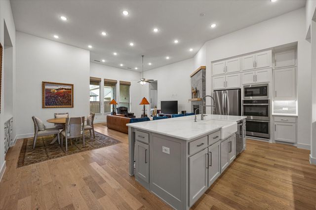 541 Petrel Drive, Rockwall, TX 75087