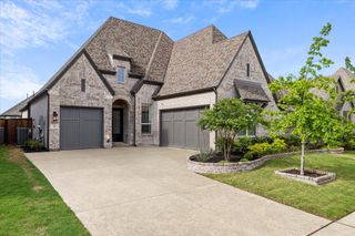 541 Petrel Drive, Rockwall, TX 75087