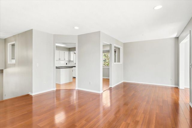 9803 Kirkwood Lane N, Maple Grove, MN 55369
