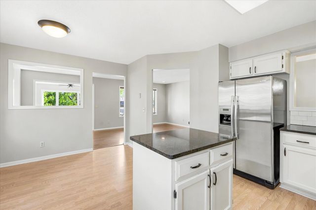 9803 Kirkwood Lane N, Maple Grove, MN 55369