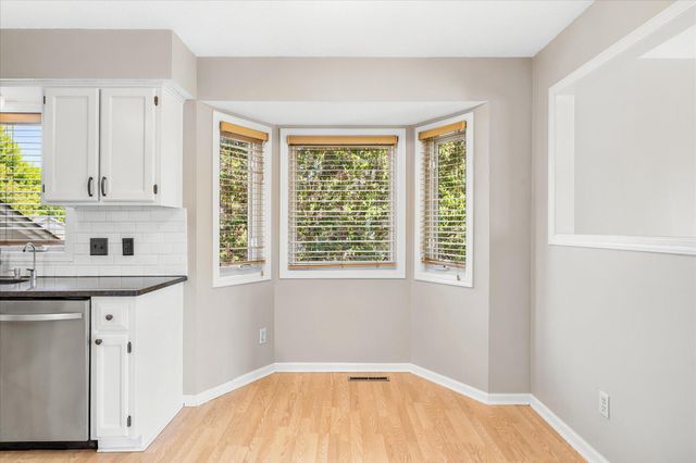 9803 Kirkwood Lane N, Maple Grove, MN 55369