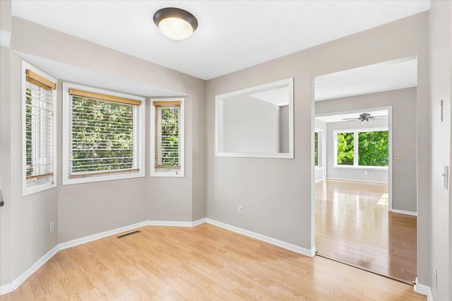 9803 Kirkwood Lane N, Maple Grove, MN 55369