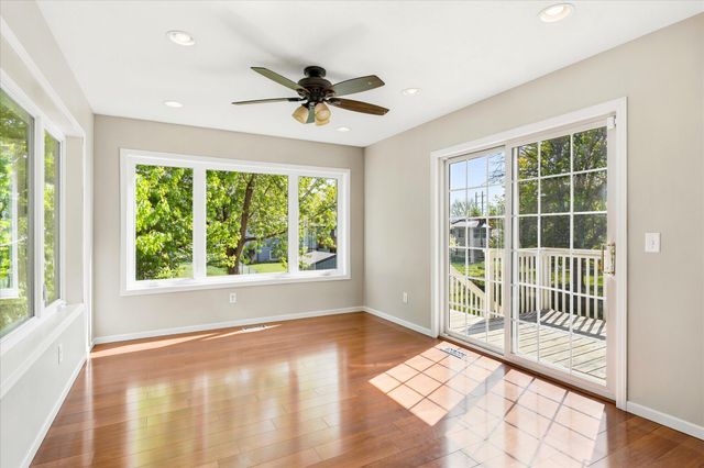 9803 Kirkwood Lane N, Maple Grove, MN 55369