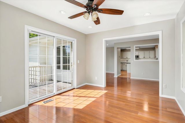 9803 Kirkwood Lane N, Maple Grove, MN 55369