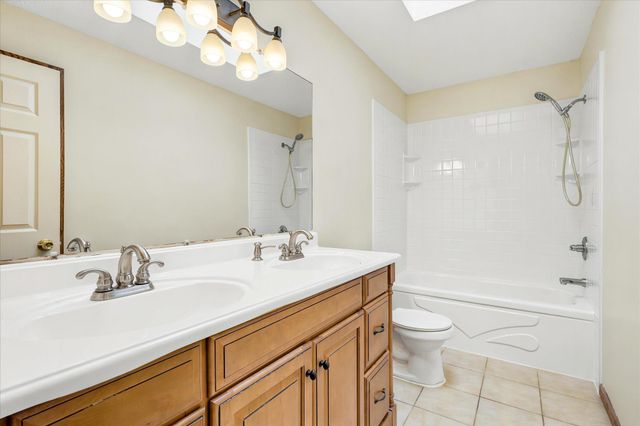 9803 Kirkwood Lane N, Maple Grove, MN 55369
