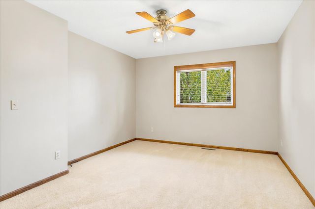 9803 Kirkwood Lane N, Maple Grove, MN 55369