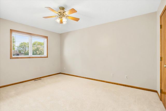 9803 Kirkwood Lane N, Maple Grove, MN 55369