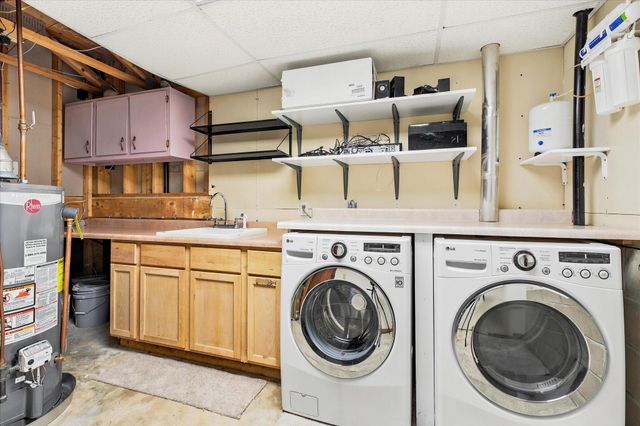 9803 Kirkwood Lane N, Maple Grove, MN 55369