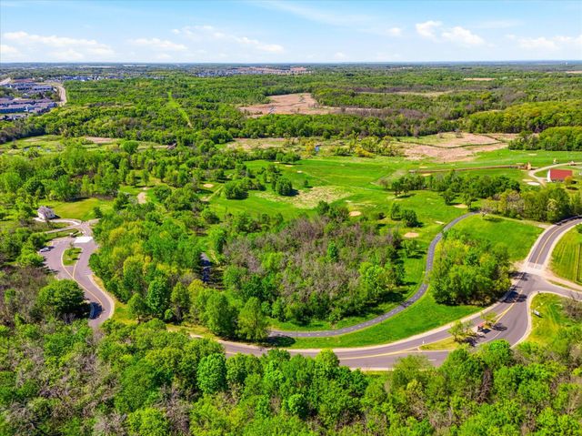9803 Kirkwood Lane N, Maple Grove, MN 55369
