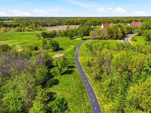 9803 Kirkwood Lane N, Maple Grove, MN 55369