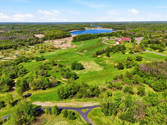 9803 Kirkwood Lane N, Maple Grove, MN 55369