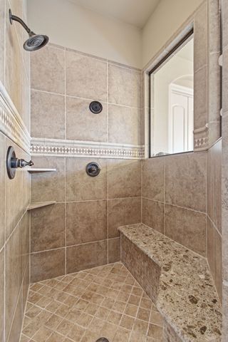 100 Honeysuckle Way, Flower Mound, TX 75028