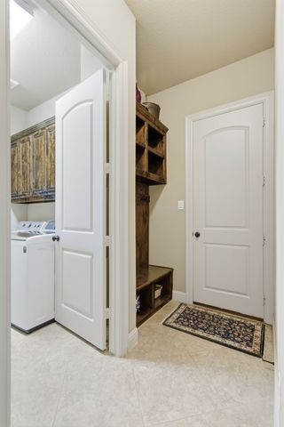 100 Honeysuckle Way, Flower Mound, TX 75028