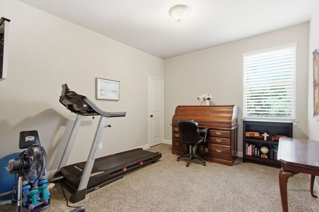 100 Honeysuckle Way, Flower Mound, TX 75028