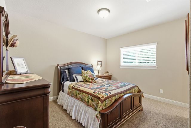 100 Honeysuckle Way, Flower Mound, TX 75028