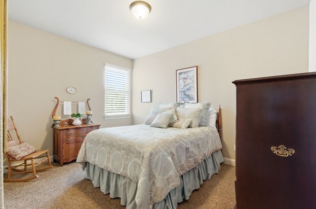 100 Honeysuckle Way, Flower Mound, TX 75028