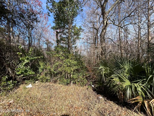 0 BEACH Boulevard, Jacksonville, FL 32224