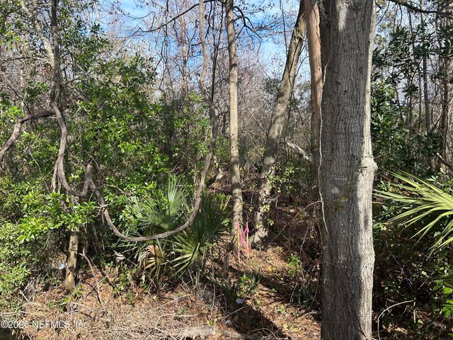 0 BEACH Boulevard, Jacksonville, FL 32224