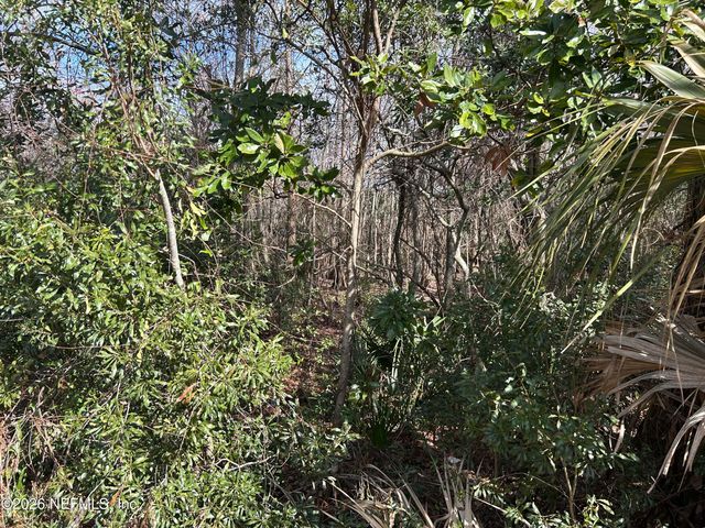 0 BEACH Boulevard, Jacksonville, FL 32224