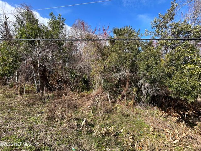 0 BEACH Boulevard, Jacksonville, FL 32224