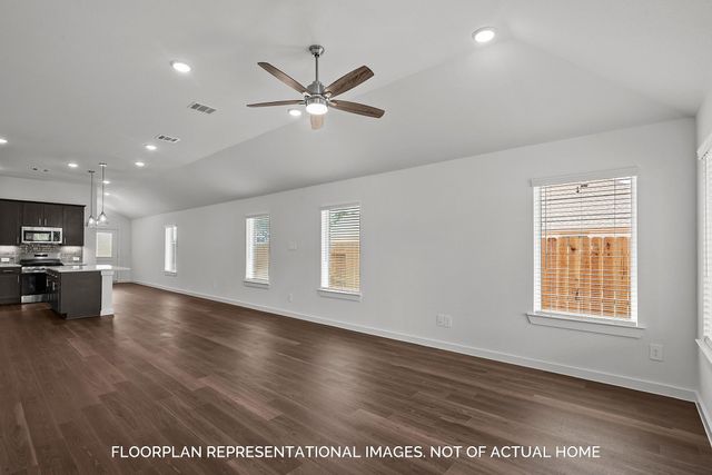 20534 Draper Road, Tomball, TX 77377
