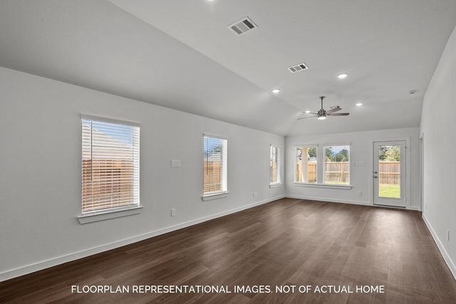 20534 Draper Road, Tomball, TX 77377