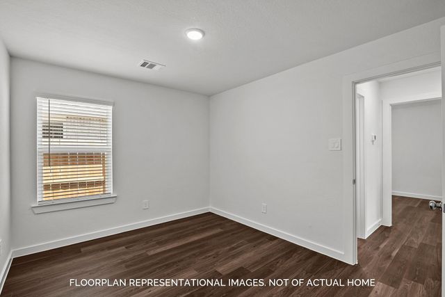 20534 Draper Road, Tomball, TX 77377