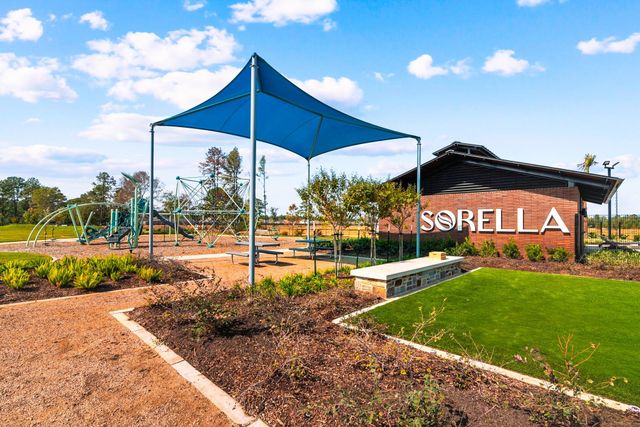 20534 Draper Road, Tomball, TX 77377