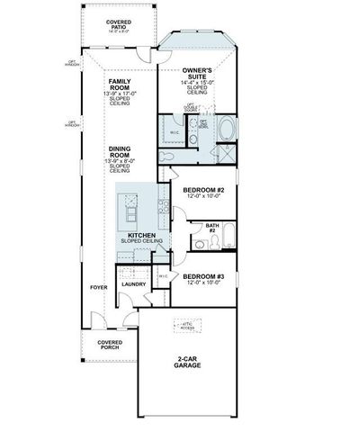 20534 Draper Road, Tomball, TX 77377