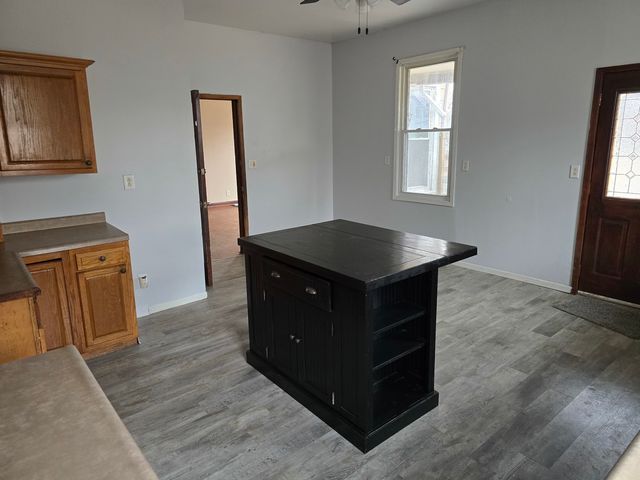 637 Kirkwood Boulevard, Davenport, IA 52803