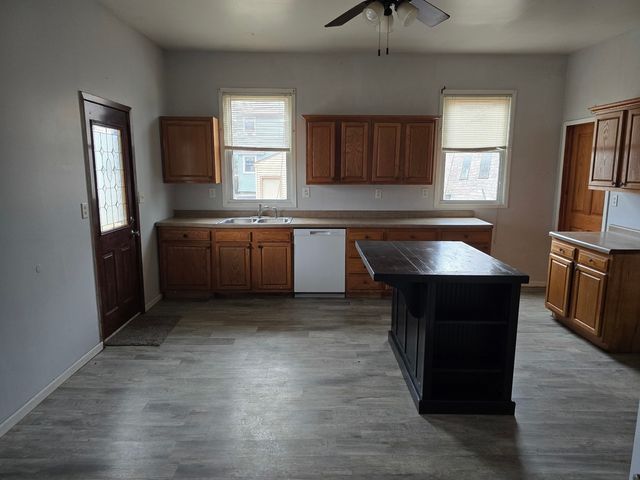 637 Kirkwood Boulevard, Davenport, IA 52803