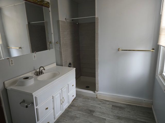 637 Kirkwood Boulevard, Davenport, IA 52803