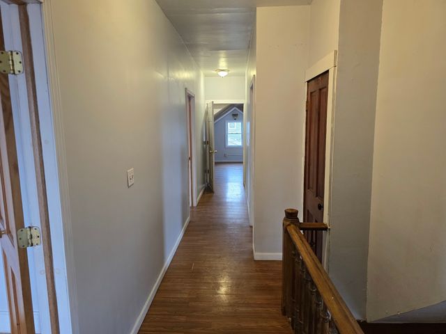 637 Kirkwood Boulevard, Davenport, IA 52803