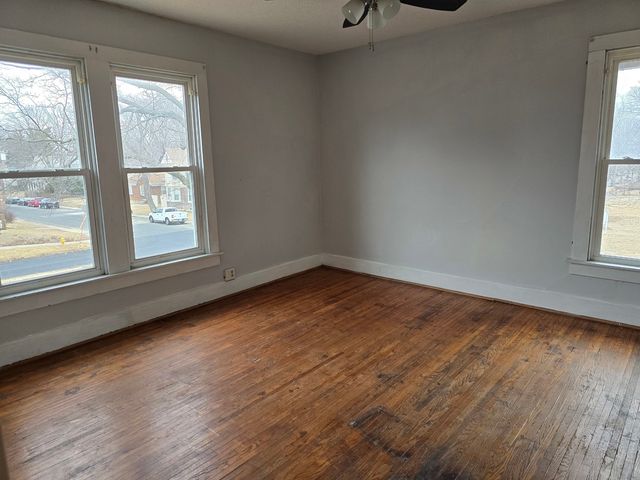 637 Kirkwood Boulevard, Davenport, IA 52803