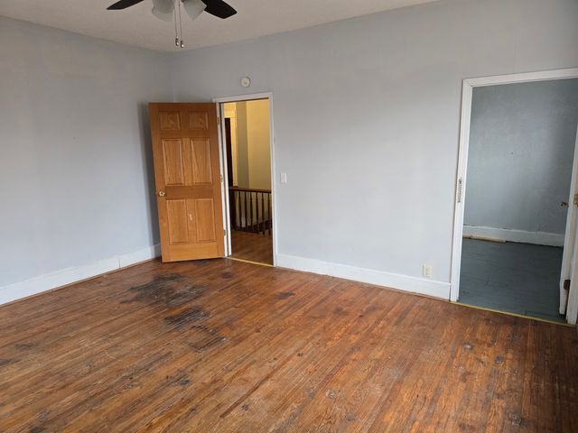 637 Kirkwood Boulevard, Davenport, IA 52803