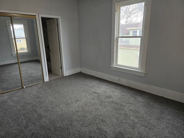 637 Kirkwood Boulevard, Davenport, IA 52803