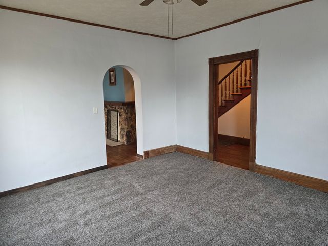 637 Kirkwood Boulevard, Davenport, IA 52803