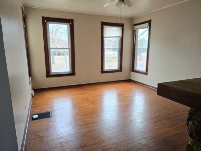 637 Kirkwood Boulevard, Davenport, IA 52803