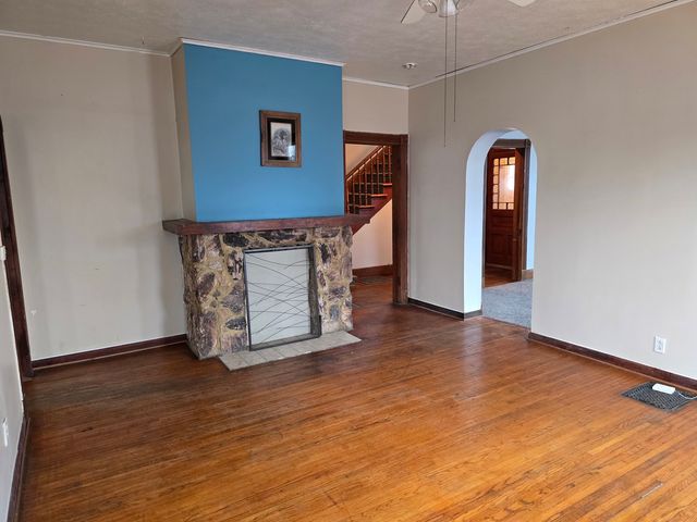 637 Kirkwood Boulevard, Davenport, IA 52803