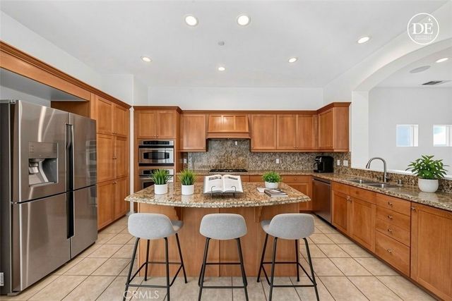 12914 Agustin Place, Playa Vista, CA 90094