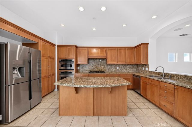 12914 Agustin Place, Playa Vista, CA 90094
