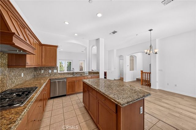 12914 Agustin Place, Playa Vista, CA 90094