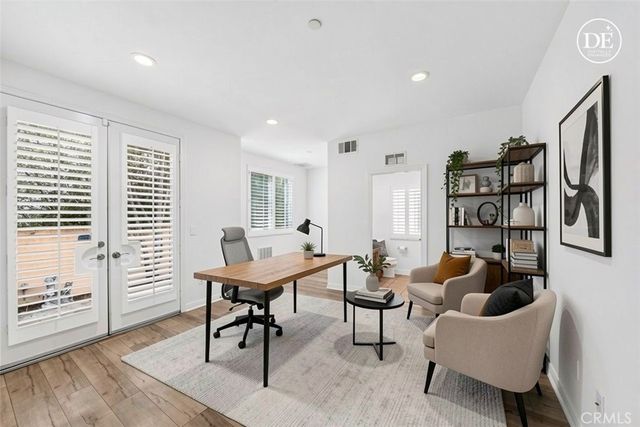 12914 Agustin Place, Playa Vista, CA 90094