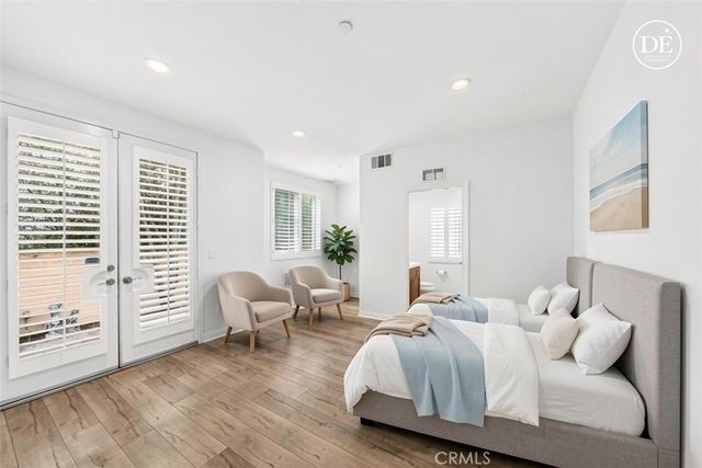 12914 Agustin Place, Playa Vista, CA 90094