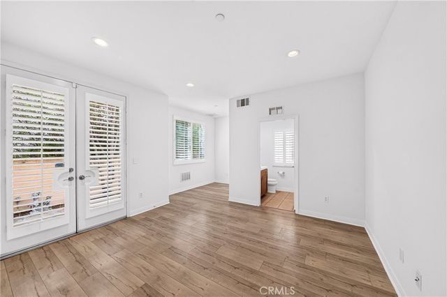 12914 Agustin Place, Playa Vista, CA 90094
