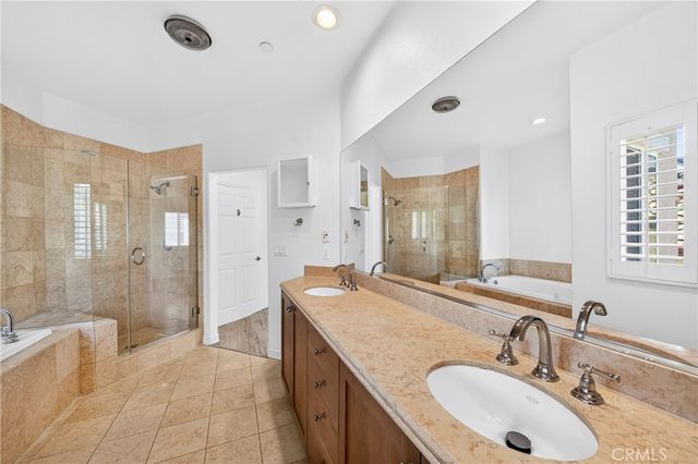 12914 Agustin Place, Playa Vista, CA 90094