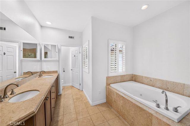 12914 Agustin Place, Playa Vista, CA 90094