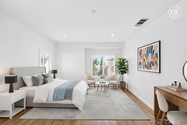 12914 Agustin Place, Playa Vista, CA 90094