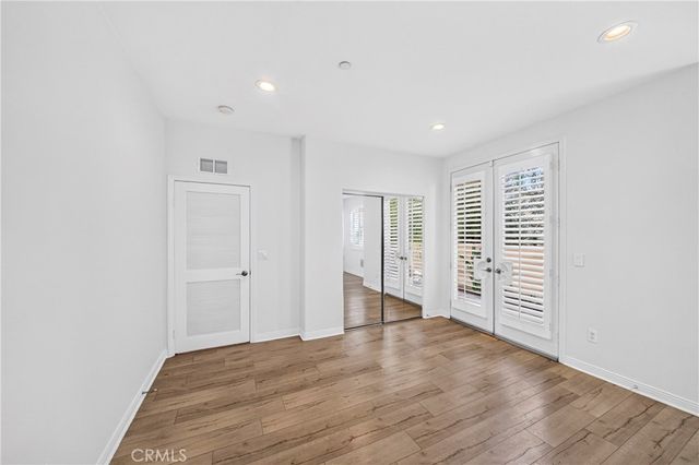 12914 Agustin Place, Playa Vista, CA 90094
