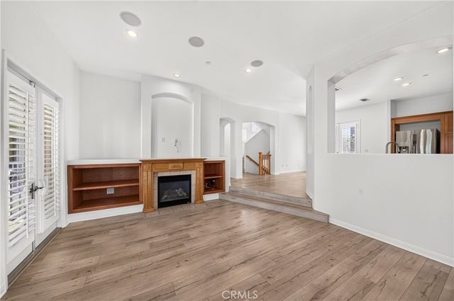 12914 Agustin Place, Playa Vista, CA 90094